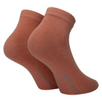 Kurzsocken Camano apricot-pfirsich-mix - 7