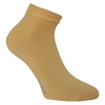 Kurzsocken Camano apricot-pfirsich-mix - 6