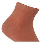 Kurzsocken Camano apricot-pfirsich-mix - 9