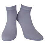 Kurzsocken Camano pastell-mix - 10