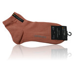 Kurzsocken Camano apricot-pfirsich-mix - 2