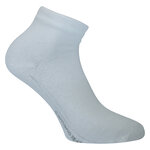 Kurzsocken Camano apricot-pfirsich-mix - 5