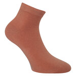 Kurzsocken Camano apricot-pfirsich-mix - 4