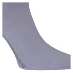 Kurzsocken Camano pastell-mix - 7