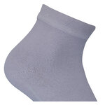 Kurzsocken Camano pastell-mix - 8