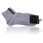 Kurzsocken Camano pastell-mix - 2