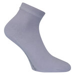 Kurzsocken Camano pastell-mix - 4