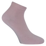 Kurzsocken Camano pastell-mix - 6