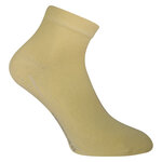 Kurzsocken Camano pastell-mix - 5