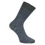 Herrensocken Baumwolle Apollo melangefarbig - 12