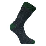 Herrensocken Baumwolle Apollo melangefarbig - 11