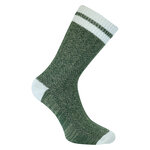 Herrensocken Baumwolle Apollo melangefarbig - 10