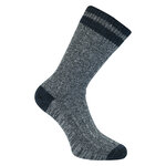Herrensocken Baumwolle Apollo melangefarbig - 16