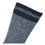Herrensocken Baumwolle Apollo melangefarbig - 17