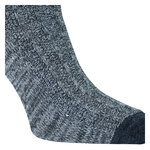Herrensocken Baumwolle Apollo melangefarbig - 19