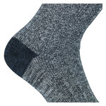 Herrensocken Baumwolle Apollo melangefarbig - 18