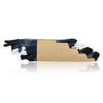 Herrensocken Baumwolle Apollo melangefarbig - 6