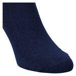 Modal-Holzsocken Apollo navy-mix kariert - 9