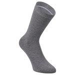 Modal-Holzsocken Apollo grau-melange - 6