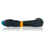 Sport Kurzsocken camano pro tex Function türkis - 8