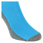 Sport Kurzsocken camano pro tex Function türkis - 3