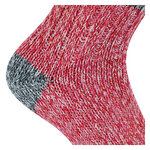 Phantastisch-bunte Baumwoll-Socken - 26