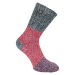 Phantastisch-bunte Baumwoll-Socken - 29