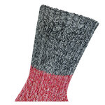 Phantastisch-bunte Baumwoll-Socken - 27