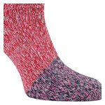 Phantastisch-bunte Baumwoll-Socken - 28