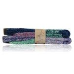 Phantastisch-bunte Baumwoll-Socken - 36