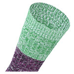 Phantastisch-bunte Baumwoll-Socken - 13