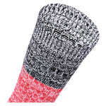 Phantastisch-bunte Baumwoll-Socken - 7