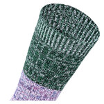 Phantastisch-bunte Baumwoll-Socken - 16