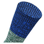 Phantastisch-bunte Baumwoll-Socken - 11