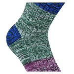 Phantastisch-bunte Baumwoll-Socken - 18