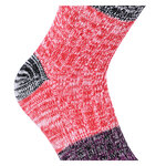 Phantastisch-bunte Baumwoll-Socken - 15
