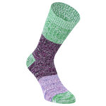 Phantastisch-bunte Baumwoll-Socken - 19