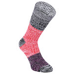 Phantastisch-bunte Baumwoll-Socken - 14
