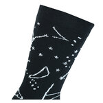 Astronomie Motivsocken Astrologie Sternzeichen Horoskope - 10