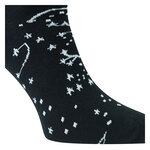 Astronomie Motivsocken Astrologie Sternzeichen Horoskope - 8