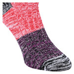 Phantastisch-bunte Baumwoll-Socken - 22