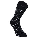 Astronomie Motivsocken Astrologie Sternzeichen Horoskope - 3
