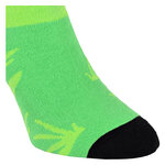 Fahrrad Motiv Socken Radsport Baumwolle - 9