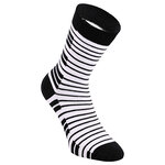 Piano Motiv Socken Pianisten Klavierspieler - 7