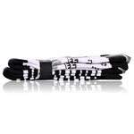 Piano Motiv Socken Pianisten Klavierspieler - 8