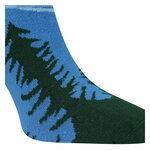 Bergsteiger Motiv Socken Baumwolle - 20
