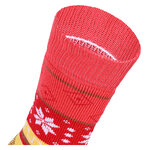 Wohlfühl Hygge Socken Baumwolle skandinavisches Design - 21
