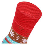 Wohlfühl Hygge Socken Baumwolle skandinavisches Design - 22