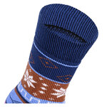 Wohlfühl Hygge Socken Baumwolle skandinavisches Design - 14