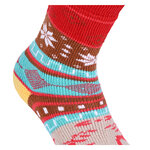 Wohlfühl Hygge Socken Baumwolle skandinavisches Design - 16